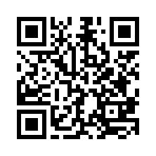 QR Code for 1FxtdvaL7jD628UEATG6XCW1JdcRMKtRhQ