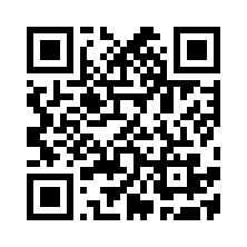 QR Code for 1FxtgToNfMqDZGyzaEoMFQjodr66uhdR4B