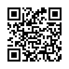 QR Code for 1FxtgqTTUhsqiLNBVKrvyfAp24XC2U7aKn