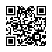QR Code for 1Fxthc6wABwa274bEdkkmmHGC5JUeB4ARw