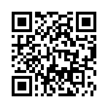 QR Code for 1FxtiQPan58MwfWMr1yfgmtQUTeykRAHFn