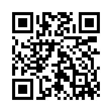 QR Code for 1Fxtiijoox9yyEm4JDnTYRR34zqkvdb71t