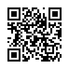 QR Code for 1Fxtj4HbmUx7zUESzcKLsk2cLuP7Ue5x9G