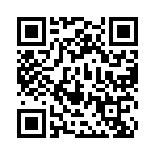 QR Code for 1FxtjRYNXnnoDwcEgvVjVpQC6Cg3JYnbJX