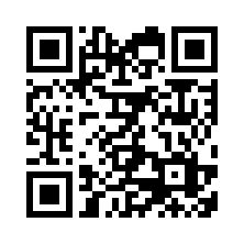 QR Code for 1FxtjdaJPCvpkwYRLBk3Y6C3Erqs7iazTp