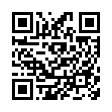 QR Code for 1FxtjgHZXiW7u6FoBK7fScN1pcjoaSegsZ