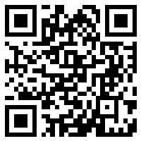 QR Code for 1Fxtjnd4DDzsYDxknZVBWTLGvHvFezvk1y