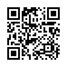 QR Code for 1FxtkQedcc8VeDwdCHLTyLYUXMftnVrhH9