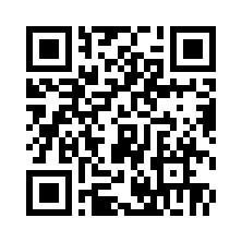 QR Code for 1FxtkasvrMzpfWbrQQaHcZJDEPr12YXf59