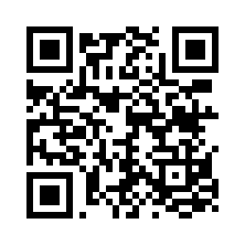 QR Code for 1FxtmZ3WFaehikBunHZrwRZe2jVZgPWr1t