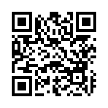 QR Code for 1FxtmeAEn4pLaKnvaZXE7Mt2mhv3CPd9N9