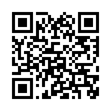QR Code for 1FxtmppGYheHc69FJRK4WUxmsbyVK6Qtag