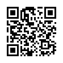 QR Code for 1FxtnPcBCiR22NFHiF9hh8dUpyEewjnaq2