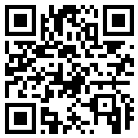 QR Code for 1FxtoLhUPxNiFTaUJpabwe9bxRxSSnBeVL
