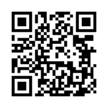 QR Code for 1FxtomU9ErDaYBMRQff8G3Gc8YYoF7MJnA