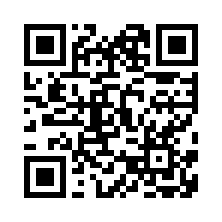 QR Code for 1FxtpPzVVRGAmwVeJ53rJvMkAPkU7TFG2S