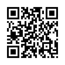 QR Code for 1Fxtq3cPHxtXkKd6WjiCjrFGb7TJ2oe1mv