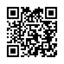 QR Code for 1FxtsquDEZXHwacaM9PUcvcBtB878PSbzb