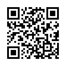 QR Code for 1FxttEGAdRNk3J7jGwReBiEyNtWxWenPpi