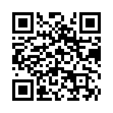 QR Code for 1Fxtv5TFm5Vee7duawrXpXRFiQEHyo8uNv