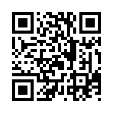 QR Code for 1FxtvfXWz2GxTDDzb56fqKLmTYbB2XHHaS