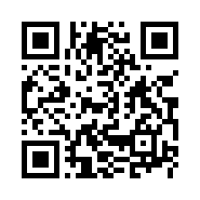 QR Code for 1FxtvhUMx2JzZC6UyAMg7bCS7DfsWXKYpD