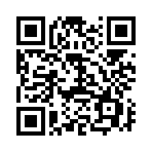 QR Code for 1Fxtw9EBJX3msBzX36HRBLT36R2wxQ2sDQ