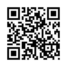 QR Code for 1Fxty5CyoWJsTPhJVtS5fWA7QdyQse3wE