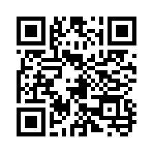 QR Code for 1Fxu22j38vFc8K2w4fMfQqE7C6dRhWgMTd