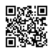 QR Code for 1FxuD2n8Vcr8zDSF7HSCHQ7ohFyR6MPLBx
