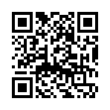 QR Code for 1FxuHuzsLQEY4L9FWWWhspukAzMgnB5Gs6