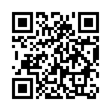 QR Code for 1FxuM9DkUH5vN4DxJegWjbWvW8Azry1evc