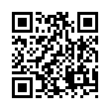 QR Code for 1FxuUCbAzTVLjFFwGUTD9Voc75C1uj9UPm