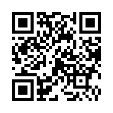 QR Code for 1FxuVoFS4pQHPoM2baWnFTTacr8gocMU8F