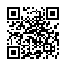 QR Code for 1FxueXLP96Pz9AtnQc4iS9rgWyqJWNKCS