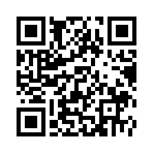 QR Code for 1Fxug7kDckpP3MLa8mBc7jzcWejZ8T7fD5