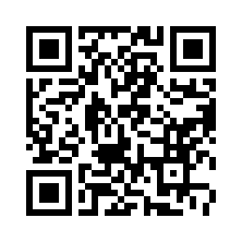 QR Code for 1Fxuji6xbifgtRyc4TQSFdMQL3FyDmaXf1