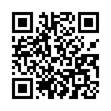 QR Code for 1FxusRBvBZXgpje18oQsBen3aeUspTdmpM