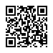 QR Code for 1FxuvoeDtpQZESs2TayufXG5koRp4ZsrN6