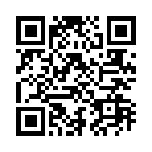 QR Code for 1FxuxxstBCFe6egpg8MRGb9vpfrdPAA8rt