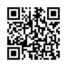 QR Code for 1FxuyHJxVMHopG9j2NVGQWjdTYam33GDR5