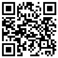 QR Code for 1Fxv2ejqchutzLJQFfS8BR4F2iNet2esrc