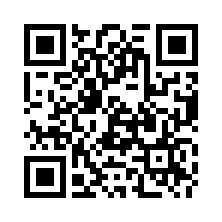 QR Code for 1Fxv8PH44AAdUPvGSfmvYacuTJY6THJBZA