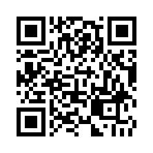QR Code for 1Fxv93HEsxFzDtx4V7PW3mUBVspGdcdiWo