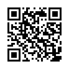 QR Code for 1FxvCHDLAGeDFMc7Zf1fne3Zj3pfSWsqbD