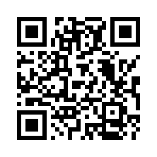 QR Code for 1FxvD2BD4eYHvG9kk2NJ3GkENCmXRn6P1L