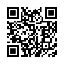 QR Code for 1FxvFunNSuSNLxzXF5e6EcPDJbXie3AU4m