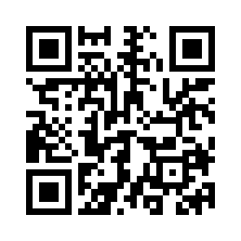 QR Code for 1FxvHe6vC3oX1BPyKD59osoy5FcBXhNSu3