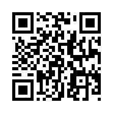 QR Code for 1FxvL9Ky2f8cbCobuT47fchxq64osvM7oB