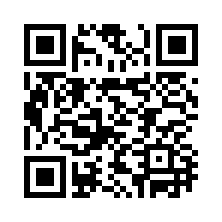 QR Code for 1FxvN3f7SkJs3X7hWSw6q55gJSteaf4Y6C
